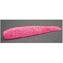 メダル90個セット Amazon | オンスタックルデザイン マナティー 90 K2 ケイムラ・ブルー